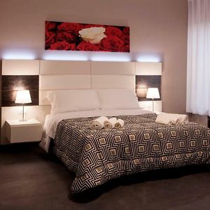 Habitación Deluxe con Cama King